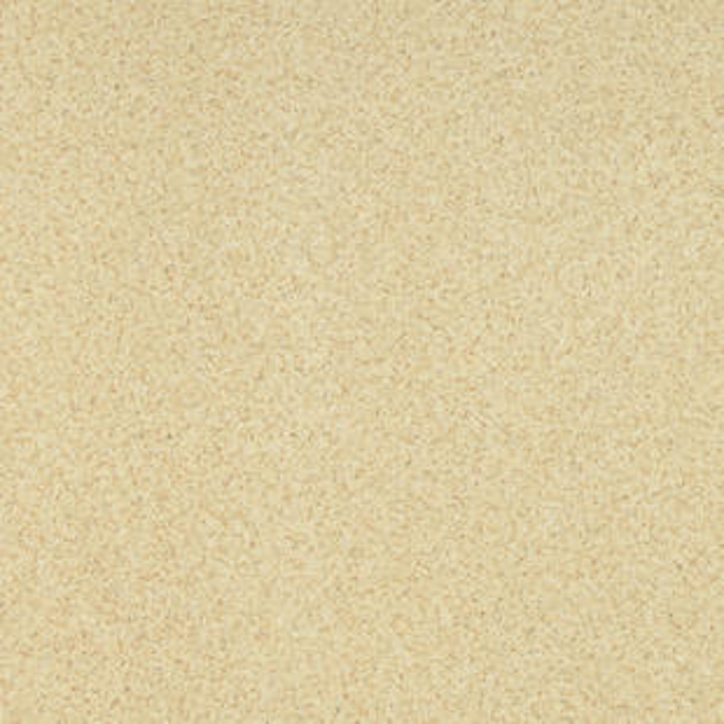 Лінолеум TARKETT SMART 121602, клас 32, 3 м